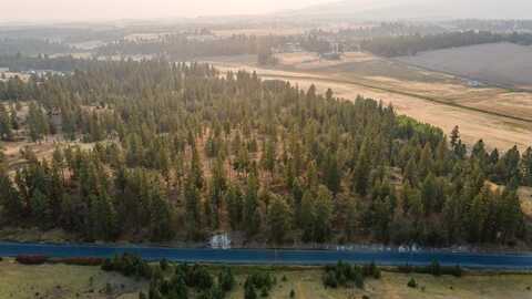 11002 S Jackson Rd, Mica, WA 99023