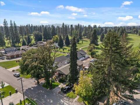 10387 N Morris Rd, Hayden, ID 83535