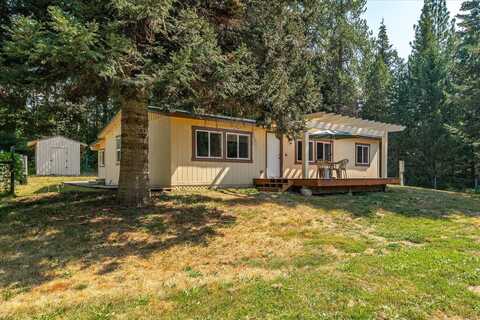 482 McCammon Dr, Elk, WA 99009