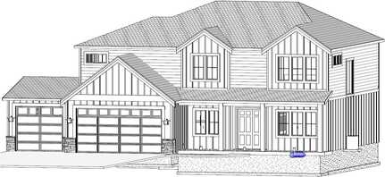17505 E 13th Ave, Spokane Valley, WA 99016