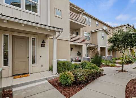 546 Covelo Lane, BUELLTON, CA 93427