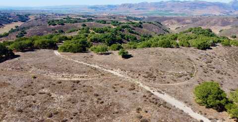 Long Canyon, SANTA MARIA, CA 93454