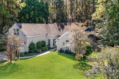 11 London Tower Court, Pooler, GA 31322