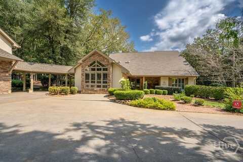 2240 Simonton Bridge Road, Watkinsville, GA 30677