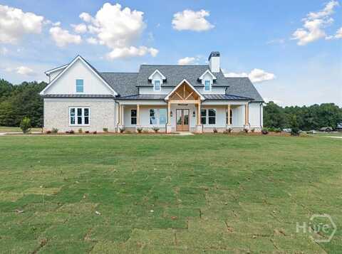 1350 Echols Road, Bishop, GA 30621