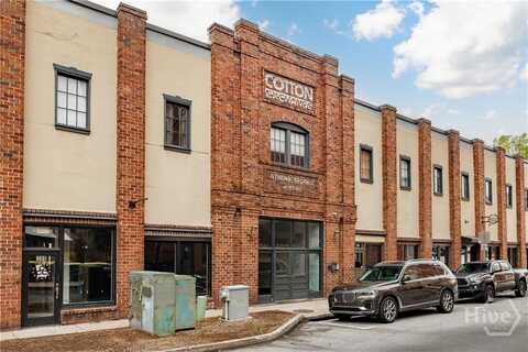 269 N Hull Street, Athens, GA 30601