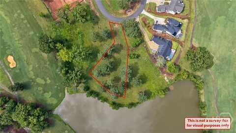 140 Spirit Run, Eatonton, GA 31024