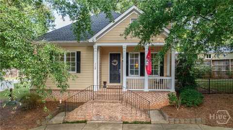 112 Magnolia Blossom Way, Athens, GA 30601
