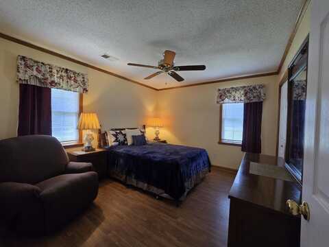 4665 Unit B Ellerbe Mill Road, Rembert, SC 29128
