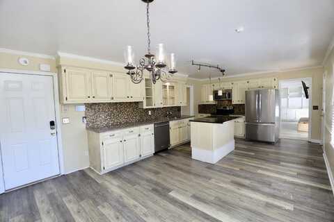 549 Pringle Drive, Sumter, SC 29150
