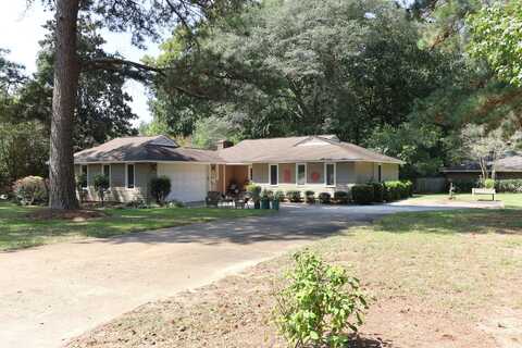2389 Clematis Trail, Sumter, SC 29150