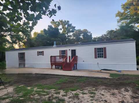 5740 Oakhill Road, Sumter, SC 29154