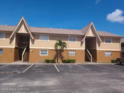 269 Ulster Court, Melbourne, FL 32935
