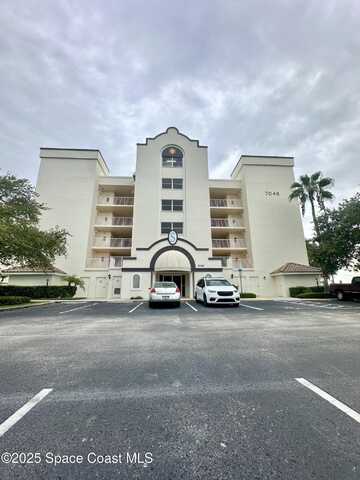 7048 Sevilla Court, Cape Canaveral, FL 32920