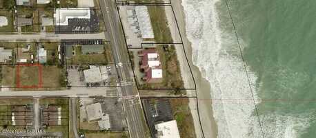0 Cassia Boulevard, Satellite Beach, FL 32937