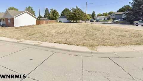 717 EVERGREEN ST, Kimball, NE 69145
