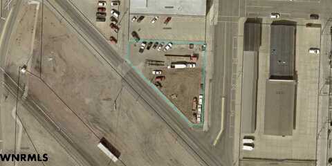 1508 AVENUE A, Scottsbluff, NE 69361