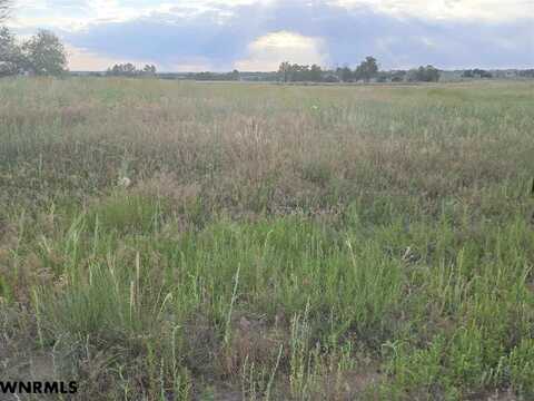 tbd 11TH AVENUE, Mitchell, NE 69357