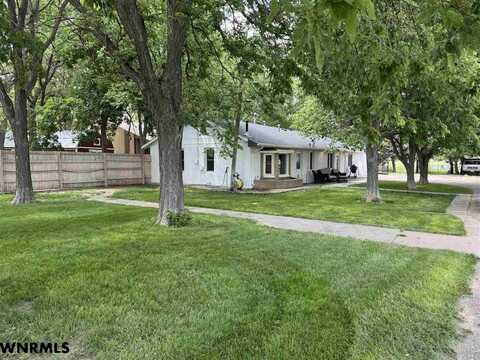 240540 HIGHLAND RD, Scottsbluff, NE 69361
