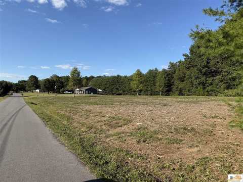 188 Royal Oaks, Columbia, KY 42728