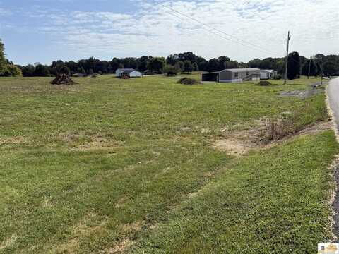 1430 Holmes Bend Road, Columbia, KY 42728