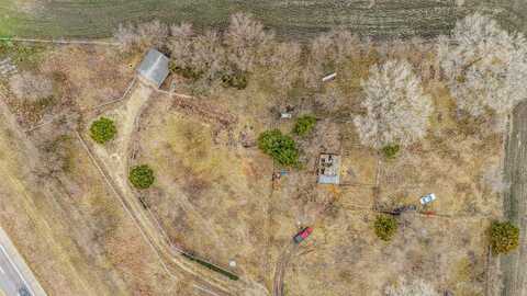 7031 N 135th St W, Colwich, KS 67030