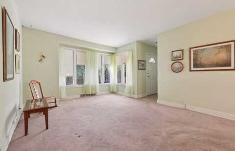 1020 W Main Street, Watertown, WI 53098