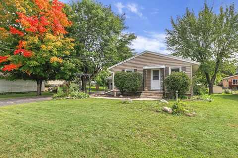 4469 Second Street, Windsor, WI 53598
