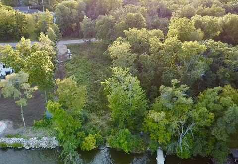 Pow Wow Trail, Beloit, WI 53511