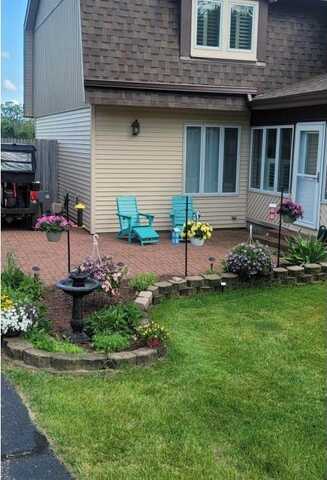 112 Saddle Ridge, Portage, WI 53901