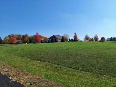Lot 70 Pfeil Bend, Sun Prairie, WI 53590