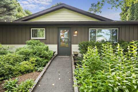 3709 High Road, Middleton, WI 53562