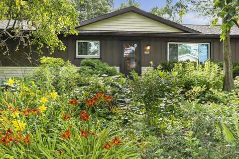 3709 High Road, Middleton, WI 53562