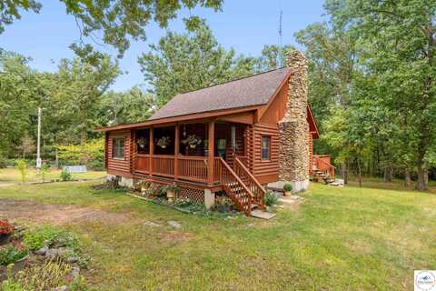 33484 Whiteman, Mora, MO 65345