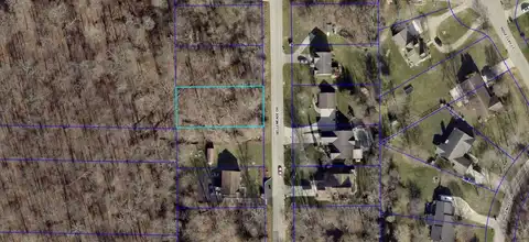 0 Bellemeade Drive, Lawrenceburg, IN 47025