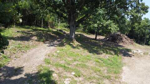 17711 E State Rd 156, Florence, IN 47020