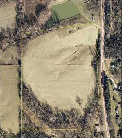 7132 S State Road 129, Versailles, IN 47042