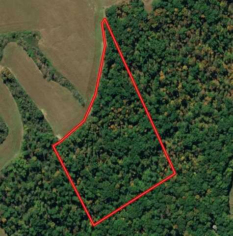 0 Hiddenview Farm Road, Charlestown, IN 47141
