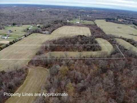 1 Yount Road, Charlestown, IN 47141