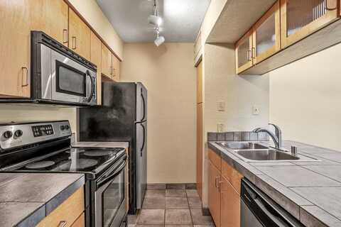 941 Calle Mejia unit: 514, Santa Fe, NM 87501