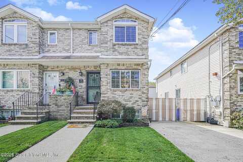 236 Queen Street, Staten Island, NY 10314