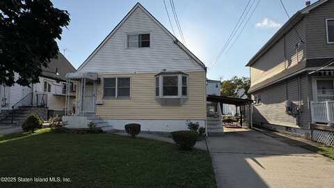 164 Elvin Street, Staten Island, NY 10314