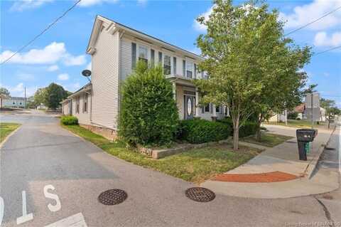 7421 Main Street NE, Lanesville, IN 47136