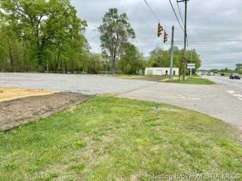 5801 E Highway 62, Jeffersonville, IN 47130