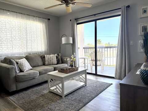 4250 S A1A, Saint Augustine Beach, FL 32080