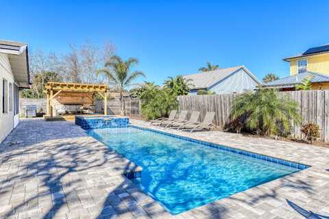 5494 2nd Street (Pool Home), Saint Augustine, FL 32080