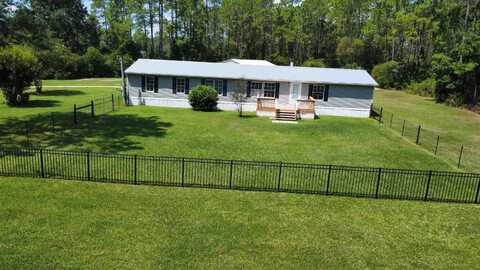 261 River Ave, Palatka, FL 32177