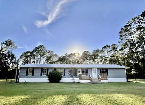 261 River Ave, Palatka, FL 32177