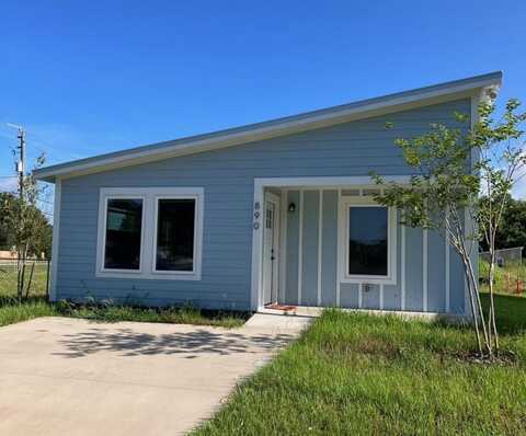 57 Mcdonald Ave, Saint Augustine, FL 32084