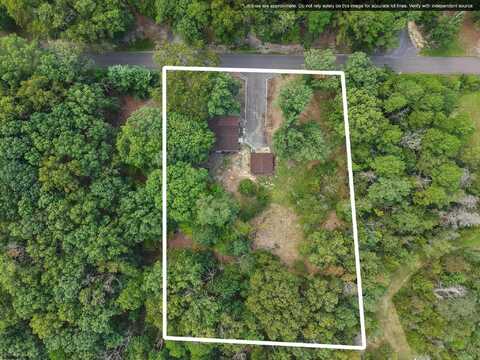 7571 Strand Ave, Mays Landing, NJ 08330